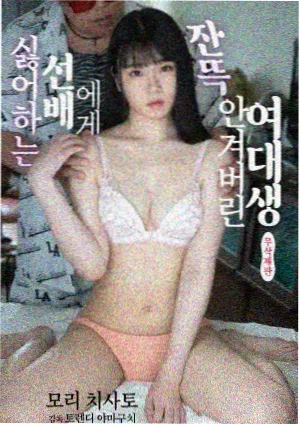 免费高清电视剧在线观看 星际迷航